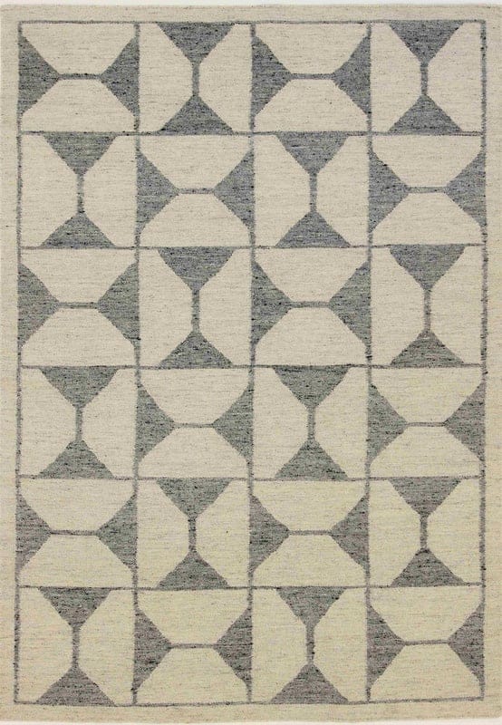 KELIM 227x158 - Image 1