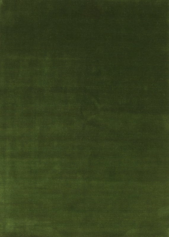 LORIBAF Teppich 240x174 - Image 1