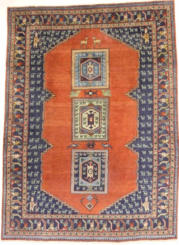 Azerbeijan 336x246 - Image 1