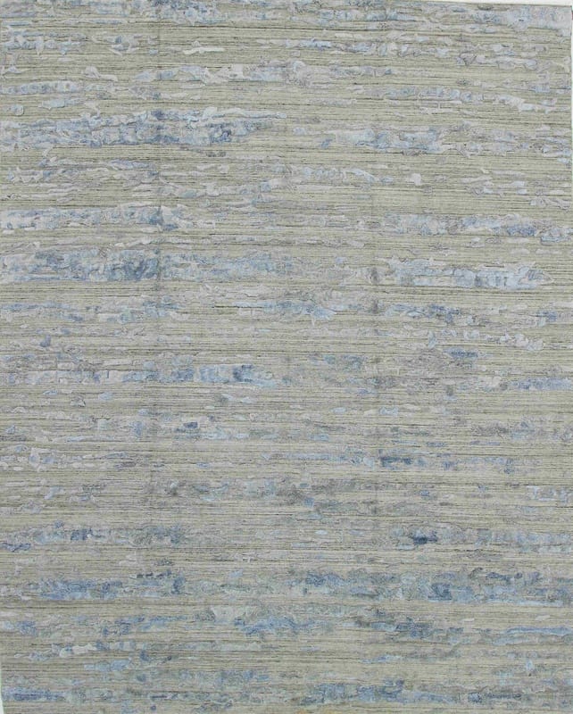 Designer Modern Carpet 312x250 - Image 1