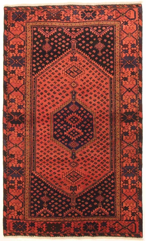 Khamseh 216x130 - Image 1