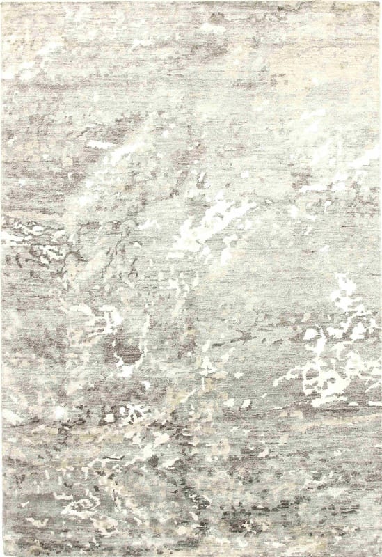MODERN NEPAL 234x170 - Image 1