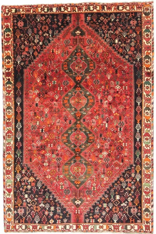 Ghashghai 285x190 - Image 1