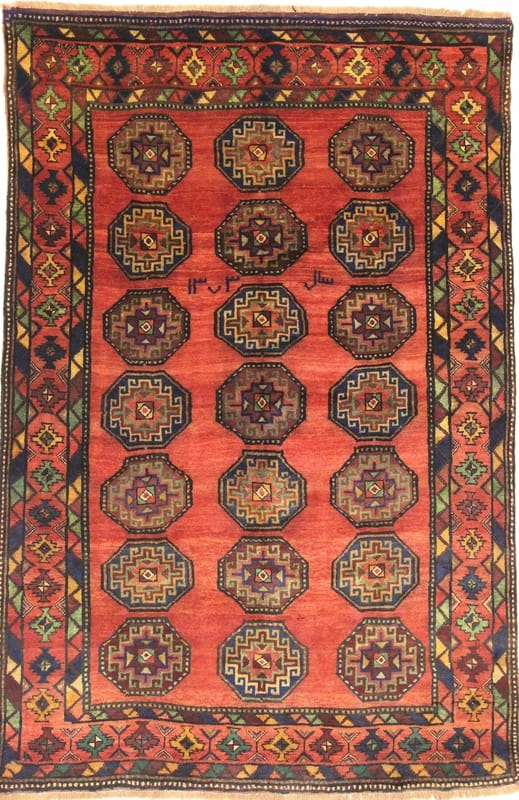 KURDI 300x202 - Image 1