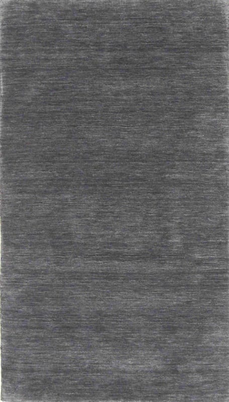 LOURIBAF-LO 140x70 - Image 1