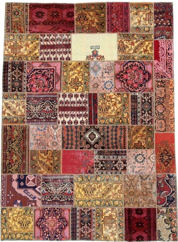 Pachtwork 300x220 - Image 1