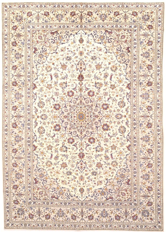 Kashan 345x245 - Image 1