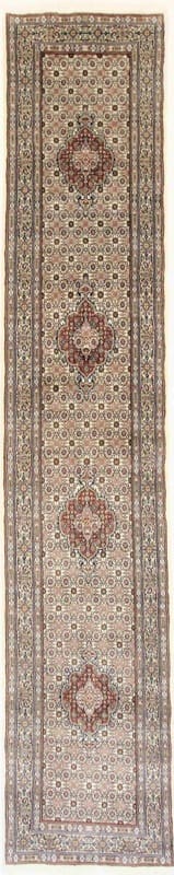 MOUD Carpet 408x80 - Image 1