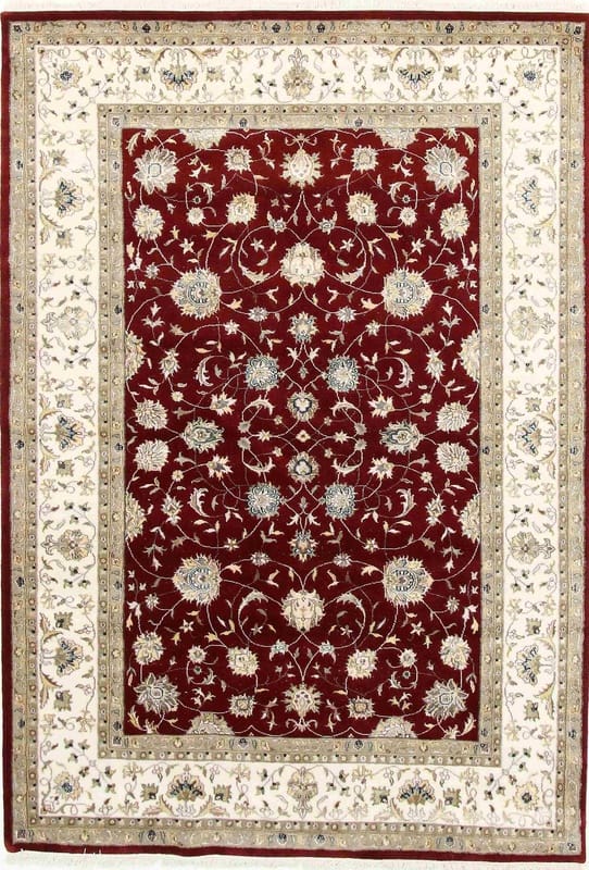 TABRIZ 246x171 - Image 1