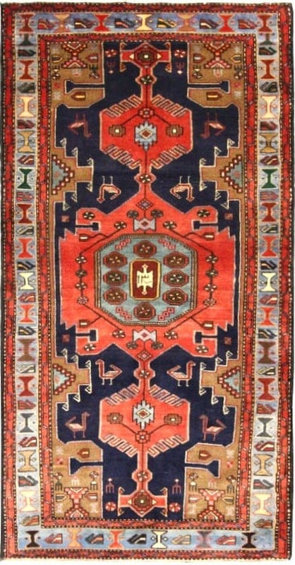 Desinger Modern Lotus 248x176 - Image 1