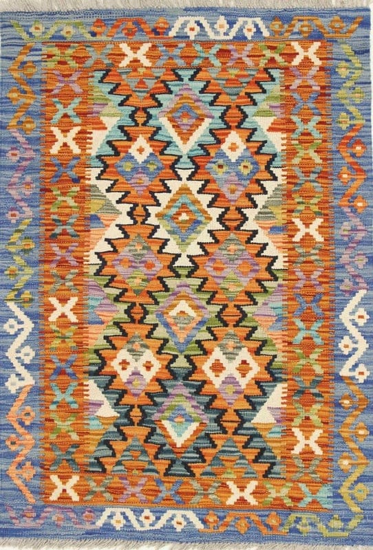 KELIM 118x83 - Image 1