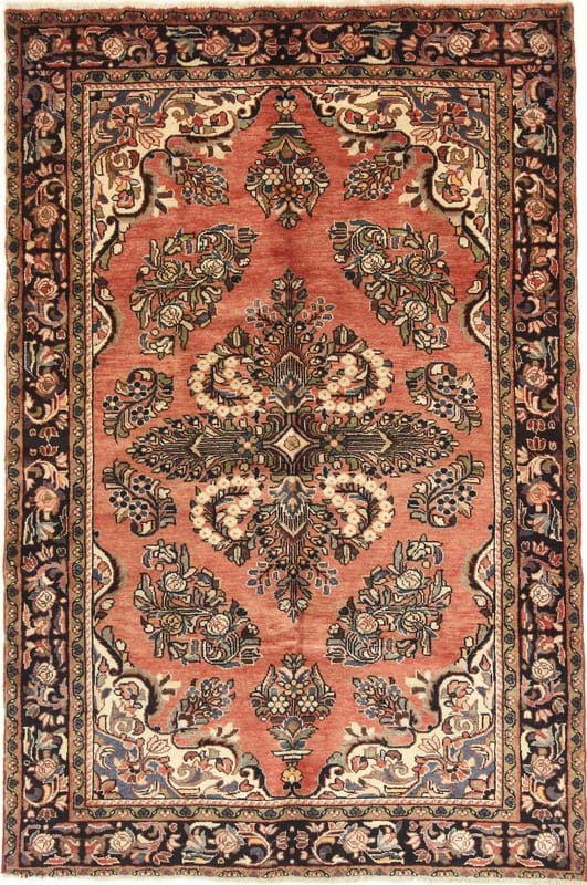 BORCHALU 227x150 - Image 1