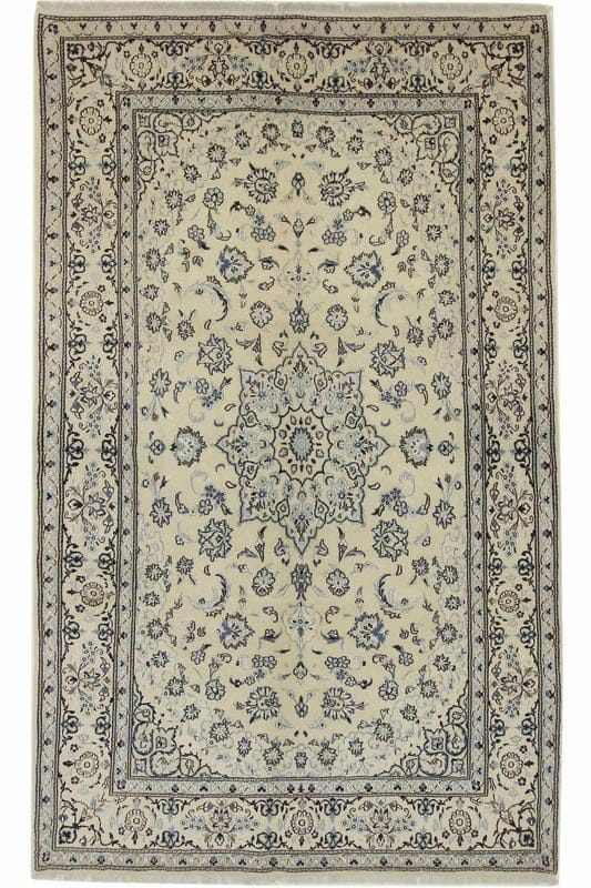 Nain 9 La 270x164 - Image 1