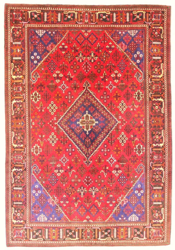Meymeh 324x222 - Image 1