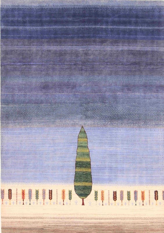 Loribaft 238x163 - Image 1