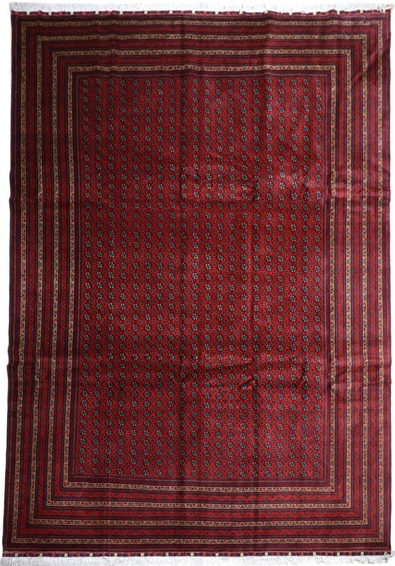 Khanmohammadi 143x112 - Image 1