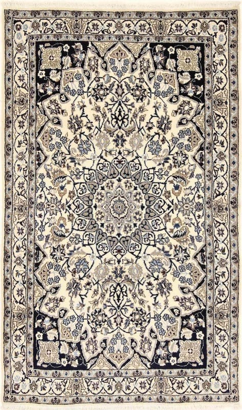 Nain 208x123 - Image 1