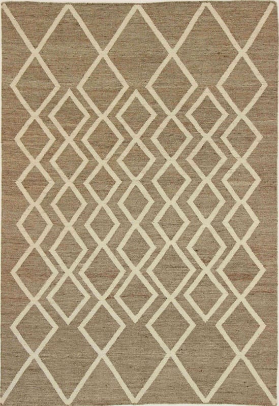 KELIM 226x155 - Image 1