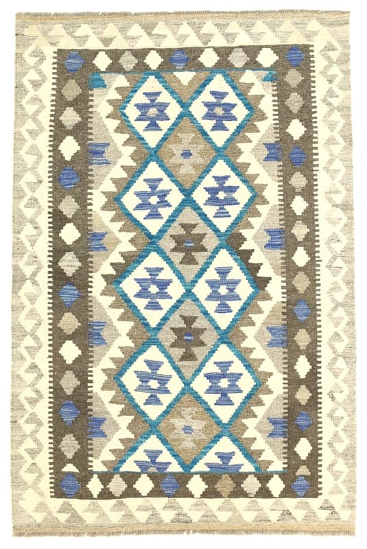 Kelim 150x98 - Image 1