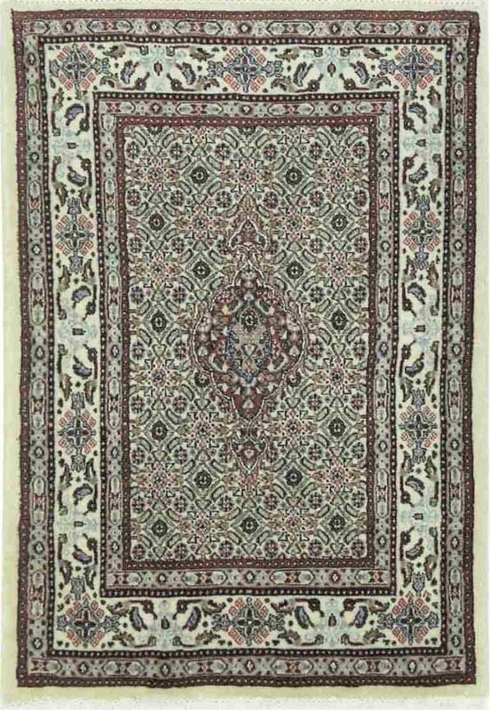 Moud 117x80 - Image 1