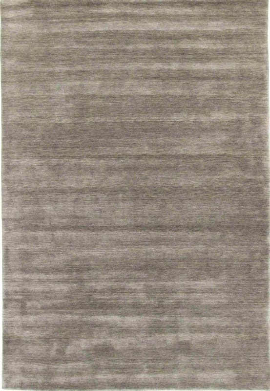 LOURIBAF-LO 200x150 - Image 1
