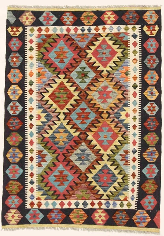 KELIM 147x105 - Image 1
