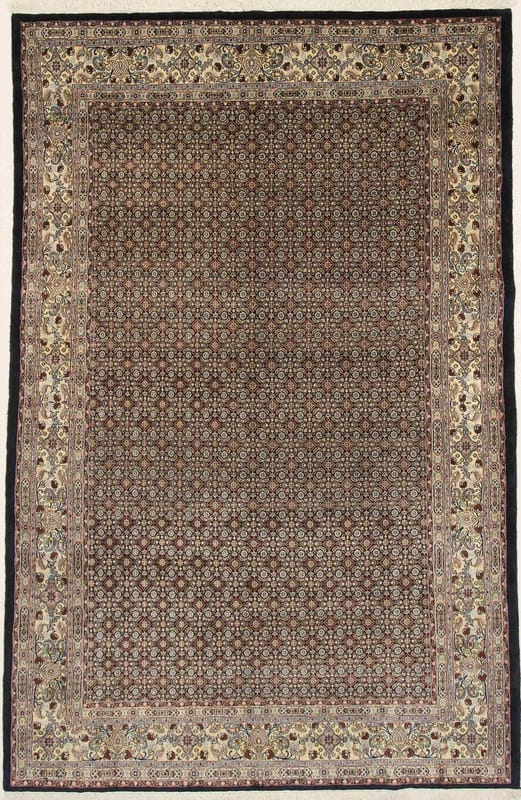 MOUD 300x195 - Image 1