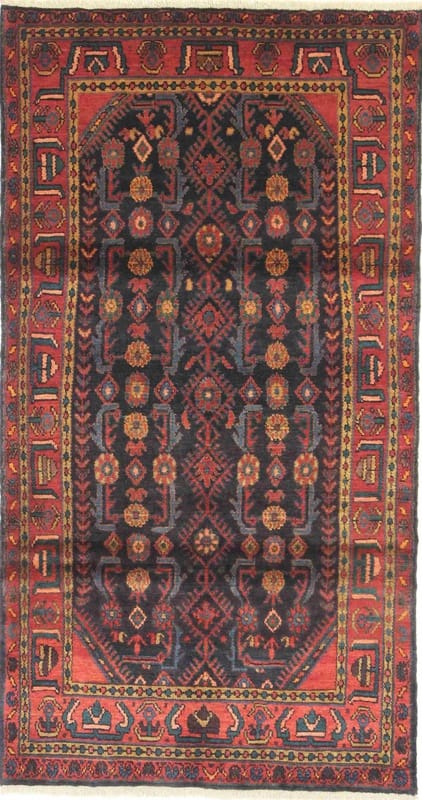 Malayer 215x115 - Image 1