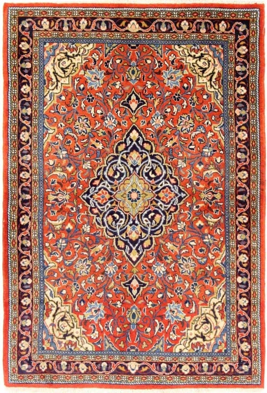 Sarough 155x105 - Image 1