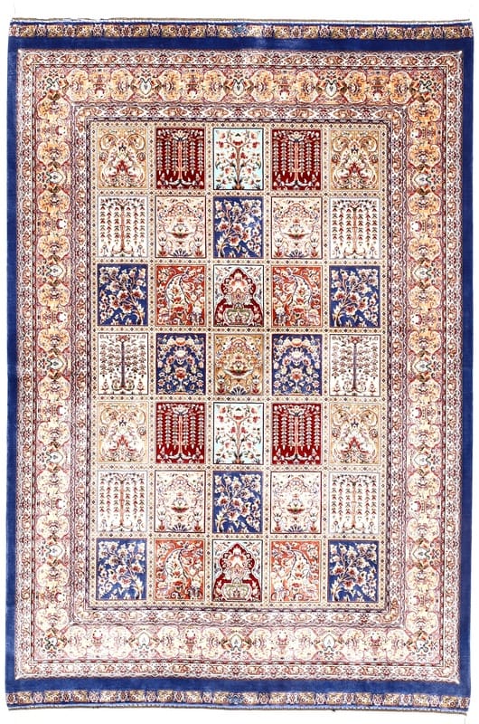 Ghom Desing 150x100 - Image 1