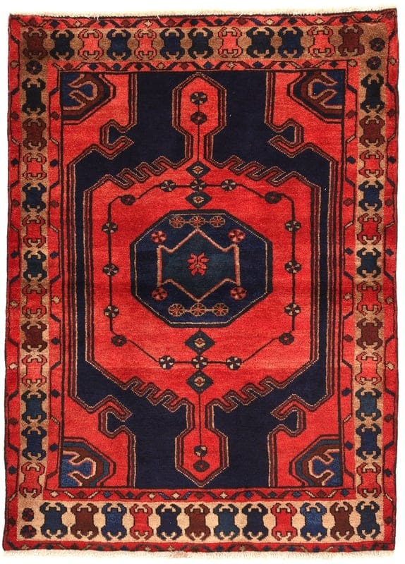 Zanjan 150x108 - Image 1