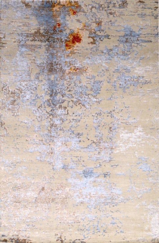 Modern Lotus  304x200 - Image 1
