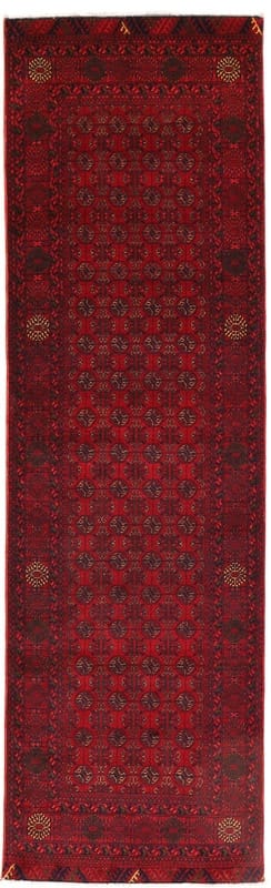 Khal Mohammadi Teppich 284x83 - Image 1