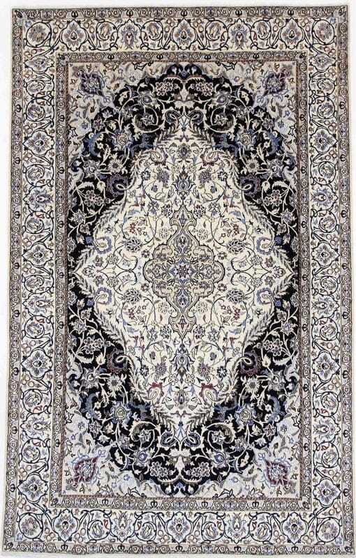 Nain 9 La 268x168 - Image 1