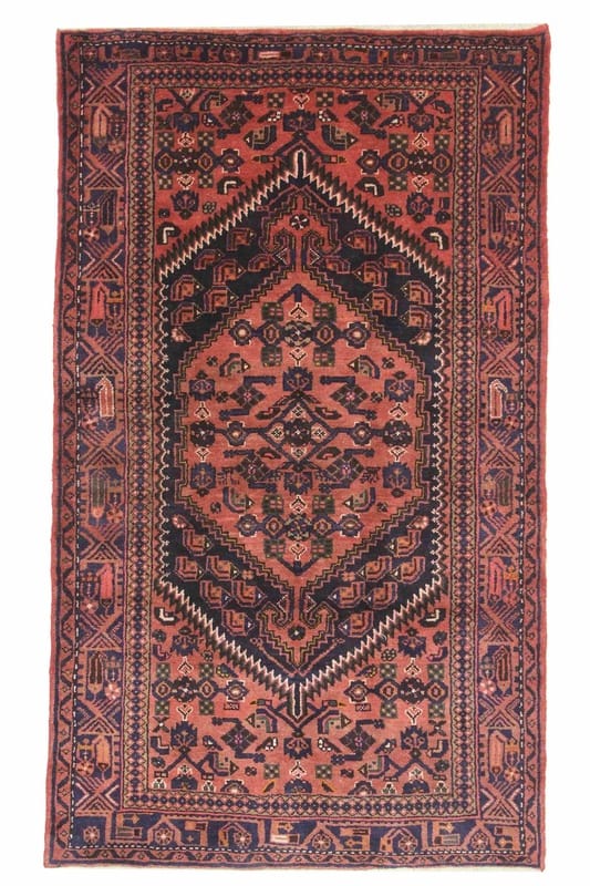 Zanjan 229x133 - Image 1