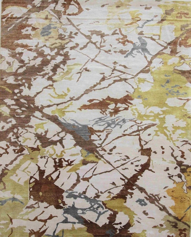 Designer MODERN 299x243 - Image 1