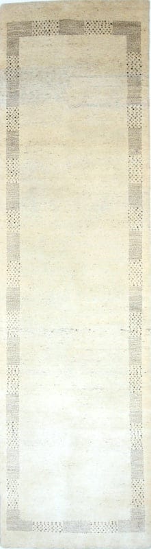Loribaft 342x79 - Image 1