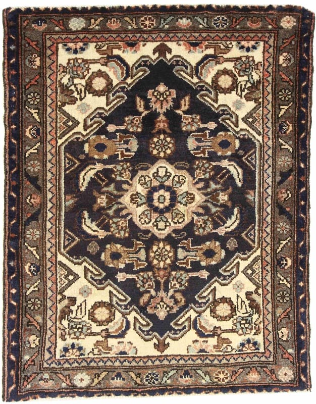 HAMADAN 96x75 - Image 1