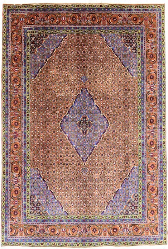 Ardebil 300x200 - Image 1