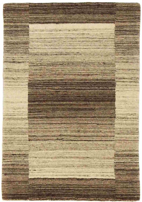 Lori 90x60 - Image 1