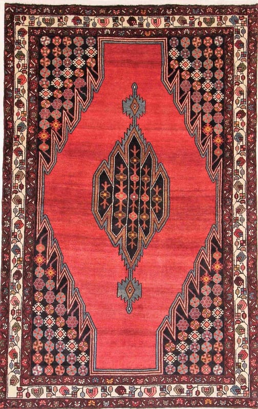 Hamadan 210x134 - Image 1