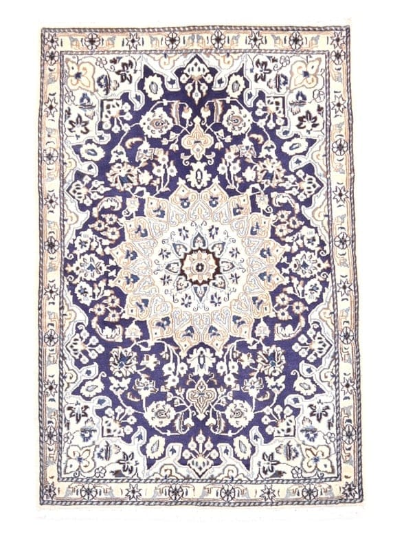 NAIN 134x93 - Image 1