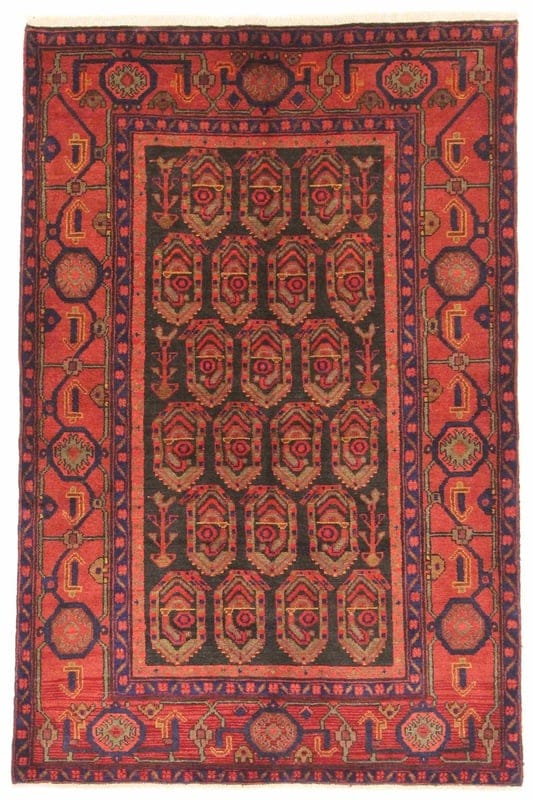 Borujerd 204x135 - Image 1