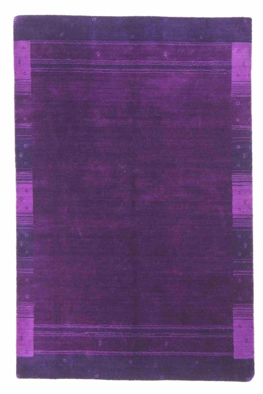 Loribaf 180x120 - Image 1