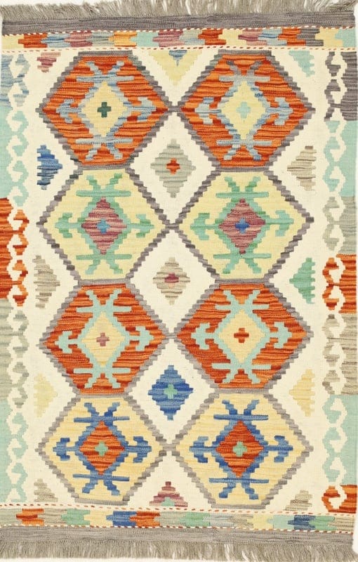 Kelim 150x101 - Image 1