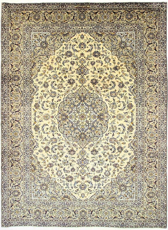 keshan Teppich 368x272 - Image 1