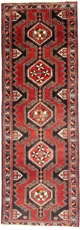 Save Carpet 314x106 - Image 1