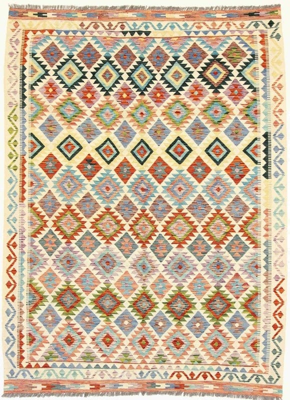 KELIM 251x186 - Image 1