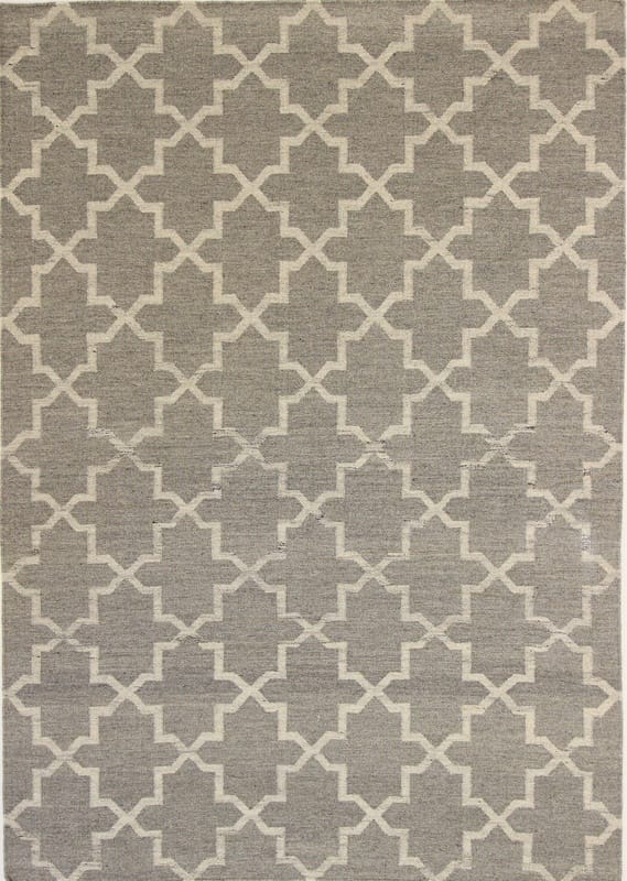 KILIM Carpet 232 x 163 - Image 1