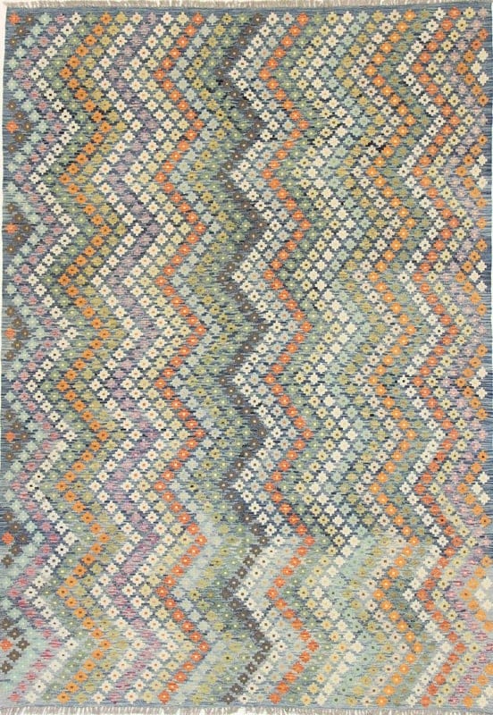 KELIM 290x206 - Image 1